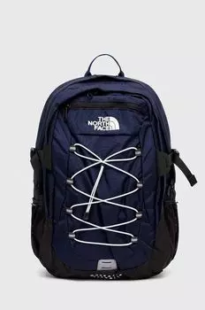 Рюкзак Borealis Classic The North Face, темно-синий