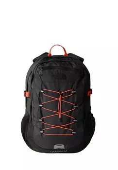 Рюкзак BOREALIS CLASSIC The North Face, темно-серый