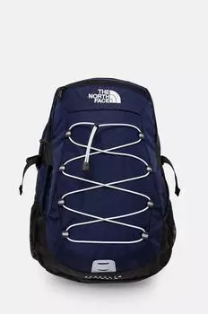 Рюкзак Borealis Classic The North Face, темно-синий