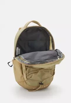 Рюкзак BOREALIS MINI The North Face, бежевый