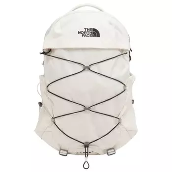 Рюкзак Бореалис The North Face, мультиколор