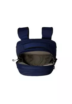 Рюкзак BOREALIS THYMBRSHWDCAM The North Face, темно-синий
