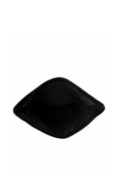 Рюкзак BORNHOLM The Chesterfield Brand, серый