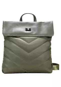 Рюкзак Bosanova