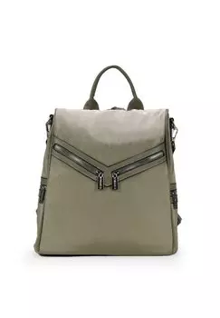 Рюкзак Bosanova