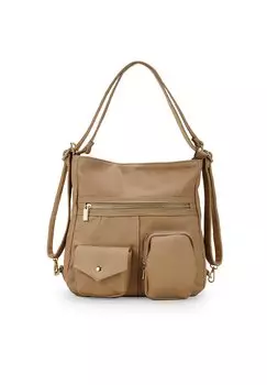 Рюкзак Bosanova