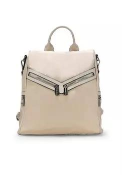 Рюкзак Bosanova, бежевый