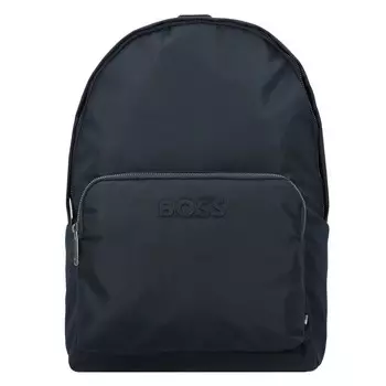 Рюкзак BOSS Catch 3.0, синий