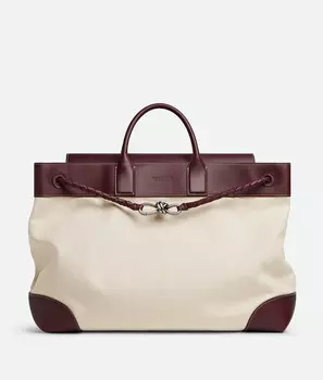 Рюкзак Bottega Veneta