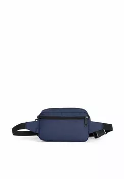 Рюкзак BOUNCER Eastpak, светло-голубой