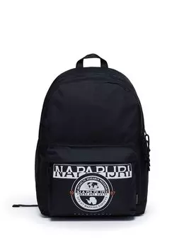 Рюкзак BOUSSINE BIG Napapijri, синий