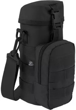 Рюкзак Brandit