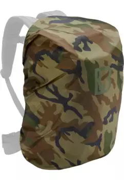 Рюкзак Brandit " Brandit Accessories Raincover большой", цвет Woodland