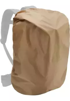 Рюкзак Brandit " Brandit Accessories Raincover большой", цвет Camel