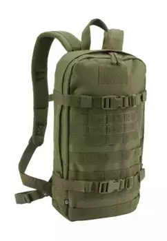 Рюкзак Brandit " Brandit Unisex US Cooper Daypack", оливковый