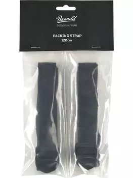 Рюкзак Brandit, черный