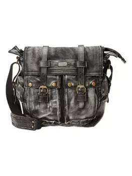 Рюкзак Brandit, черный