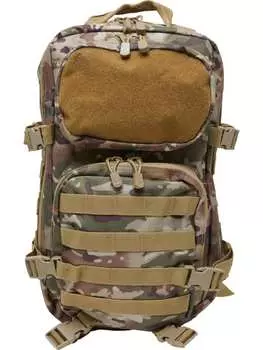 Рюкзак Brandit, цвет tactical camo