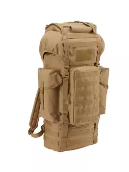 Рюкзак Brandit, кэмел