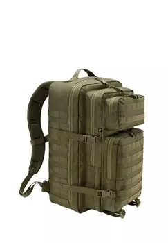 Рюкзак Brandit, оливковый