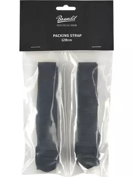 Рюкзак Brandit Rucksack, черный