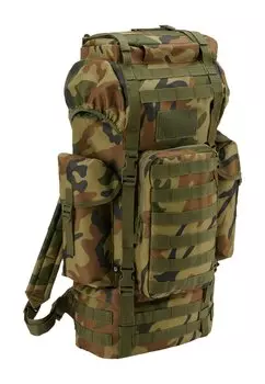 Рюкзак Brandit, серый