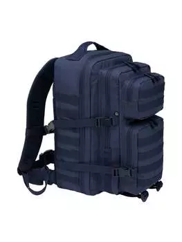 Рюкзак Brandit, темно-синий