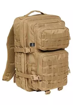 Рюкзак Brandit, верблюд