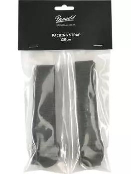 Рюкзак Brandit, зеленый