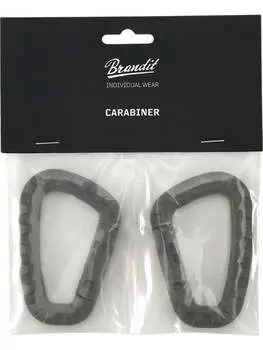 Рюкзак Brandit, зеленый