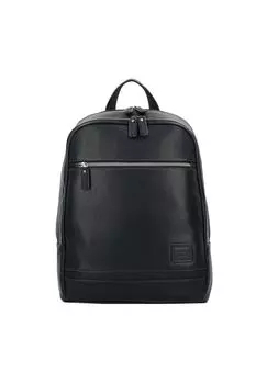 Рюкзак Breakers 40 см с отделением для ноутбука PICARD, черный