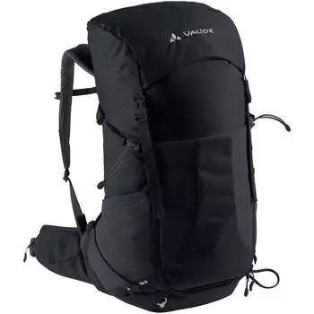 Рюкзак Brenta 36+6 Vaude, черный
