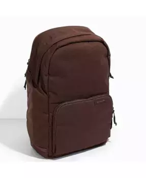 Рюкзак Brevite, коричневый