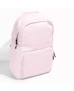 Рюкзак Brevite, розовый