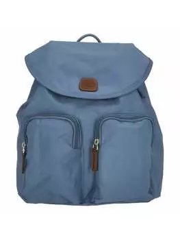 Рюкзак BRIC`s, цвет sky