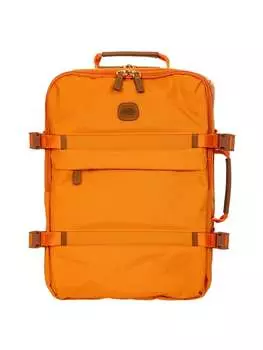 Рюкзак BRIC`s, цвет sunset