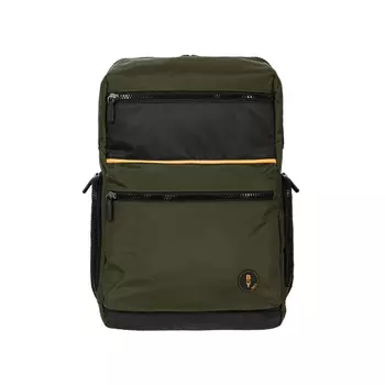 Рюкзак BRIC`s, оливковый