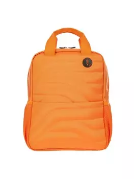Рюкзак BRIC`s, оранжевый