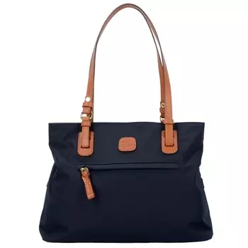 Рюкзак Brics, темно-синий