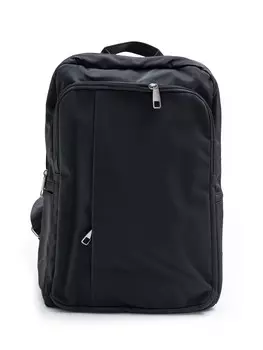 Рюкзак Brille ANDY, черный