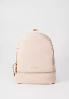 Рюкзак BRIXTON Valentino Bags, розовый