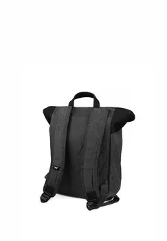 Рюкзак BROCART VUCH, серый