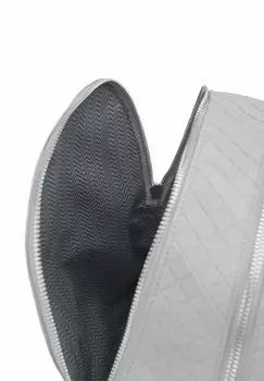 Рюкзак BRODY VUCH, серый