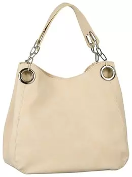 Рюкзак Bruno Banani, бежевый