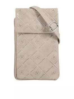 Рюкзак Bruno Banani, бежевый