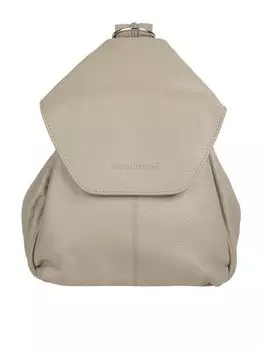 Рюкзак Bruno Banani, бежевый