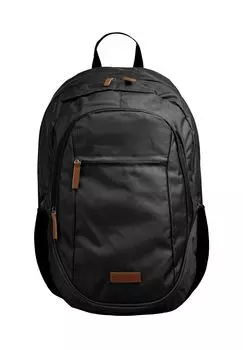 Рюкзак , bruno banani, черный