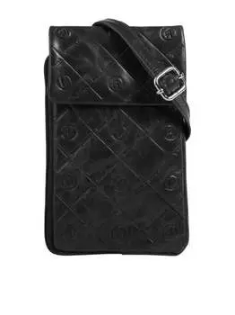 Рюкзак Bruno Banani, черный