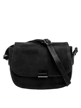 Рюкзак Bruno Banani, черный