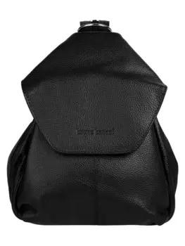 Рюкзак Bruno Banani, черный